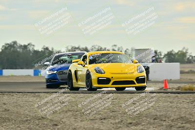 media/Mar-30-2025-Audi Club (Sun) [[b708a45994]]/X group/Session 2 (Turn 7-Outside)/